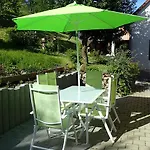 La Grange Prázdninový dům