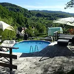 La Grange Lautenbachzell