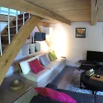 La Grange Prázdninový dům